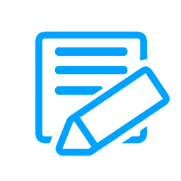 Временная Прописка в Слюдянке Временная Регистрация в Слюдянке