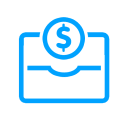 Временная Прописка в Слюдянке Временная Прописка в Слюдянке